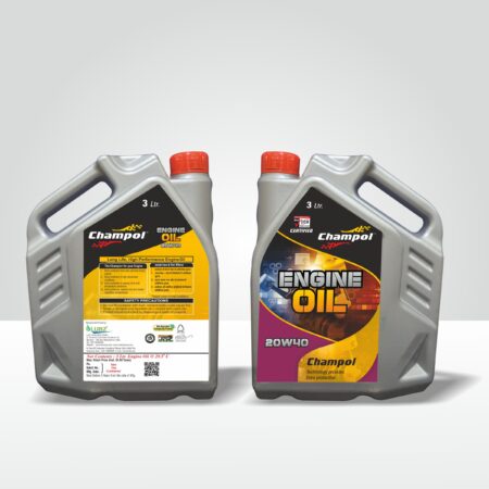 20w40 on sale engine oil